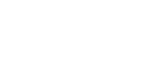 Merkez Lojistik