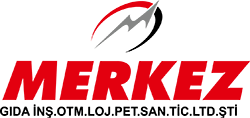 Merkez Lojistik