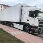 merkez-lojistik (48)